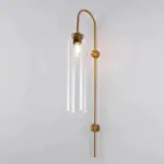Modern Glass Wall Lamp 01 79cff7aa 2836 40ef a16f 4772a7303947