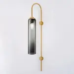 Modern Glass Wall Lamp 4 9646223d bf8c 4925 bf7d a655d4eb80df