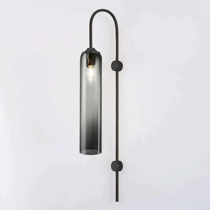 Modern Glass Wall Lamp 5 4f1366d1 1333 4b9c 95a2 A26501698ea2