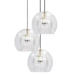 Modern_Golden_Glass_Ball_Lighting_Pendant_Hanging_Lamp_Living_Room_Decoration_-_-4345265 Modern Golden Glass Ball Lighting Pendant Hanging Lamp Living Room Decoration