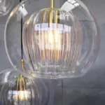 Modern_Golden_Glass_Ball_Lighting_Pendant_Hanging_Lamp_Living_Room_Decoration_-_-4345270 Modern Golden Glass Ball Lighting Pendant Hanging Lamp Living Room Decoration