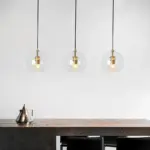 Modern_Golden_Glass_Ball_Lighting_Pendant_Hanging_Lamp_Living_Room_Decoration_-_-4345275 Modern Golden Glass Ball Lighting Pendant Hanging Lamp Living Room Decoration