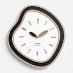 Modern_Irregular_Wall_Clock_for_Living_Room_-_-4345439 Modern Irregular Wall Clock for Living Room