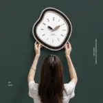 Modern_Irregular_Wall_Clock_for_Living_Room_-_-4345444 Modern Irregular Wall Clock for Living Room