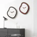 Modern_Irregular_Wall_Clock_for_Living_Room_-_-4345448 Modern Irregular Wall Clock for Living Room