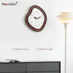 Modern_Irregular_Wall_Clock_for_Living_Room_-_-4345453 Modern Irregular Wall Clock for Living Room