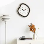 Modern_Irregular_Wall_Clock_for_Living_Room_-_-4345458 Modern Irregular Wall Clock for Living Room