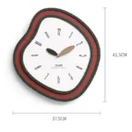 Modern_Irregular_Wall_Clock_for_Living_Room_-_-4345462 Modern Irregular Wall Clock for Living Room