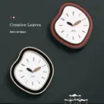 Modern_Irregular_Wall_Clock_for_Living_Room_-_-4345466 Modern Irregular Wall Clock for Living Room