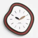 Modern_Irregular_Wall_Clock_for_Living_Room_-_-4345470 Modern Irregular Wall Clock for Living Room