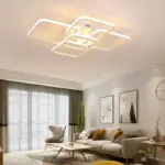 Modern_LED_Ceiling_Lights_Stylish_Illumination_-_-4345499 Modern LED Ceiling Lights Stylish Illumination