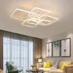 Modern_LED_Ceiling_Lights_Stylish_Illumination_-_-4345504 Modern LED Ceiling Lights Stylish Illumination