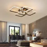 Modern_LED_Ceiling_Lights_Stylish_Illumination_-_-4345508 Modern LED Ceiling Lights Stylish Illumination