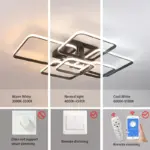 Modern_LED_Ceiling_Lights_Stylish_Illumination_-_-4345511 Modern LED Ceiling Lights Stylish Illumination