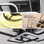 Modern_LED_Ceiling_Lights_Stylish_Illumination_-_-4345515 Modern LED Ceiling Lights Stylish Illumination