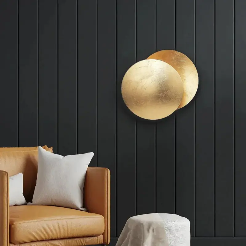 Modern_LED_Eclipse_Wall_Lamp_-_-4345594 Modern LED Eclipse Wall Lamp