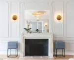 Modern_LED_Eclipse_Wall_Lamp_-_-4345610 Modern LED Eclipse Wall Lamp