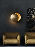 Modern_LED_Eclipse_Wall_Lamp_-_-4345614 Modern LED Eclipse Wall Lamp