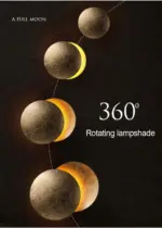 Modern_LED_Eclipse_Wall_Lamp_-_-4345618 Modern LED Eclipse Wall Lamp