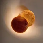 Modern_LED_Eclipse_Wall_Lamp_-_-4345626 Modern LED Eclipse Wall Lamp