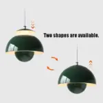 Modern_Metal_Bud_Hanging_Light_-Homdiy_7a18d994-64b9-49f1-b91a-174be1067f60 Modern Metal Bud Hanging Light Homdiy 7a18d994 64b9 49f1 b91a 174be1067f60