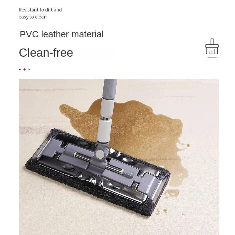 Modern Minimal White Black Mat Rug Large Area Non-slip Living Room -