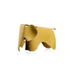 Modern Origami Elephant Stool Ottoman