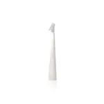Modern_Studio_Pin_Light_dimming_Lamp_-_-4346917 Modern Studio Pin Light dimming Lamp