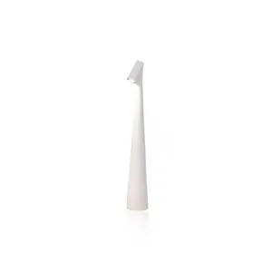 Modern Studio Pin Light dimming Lamp