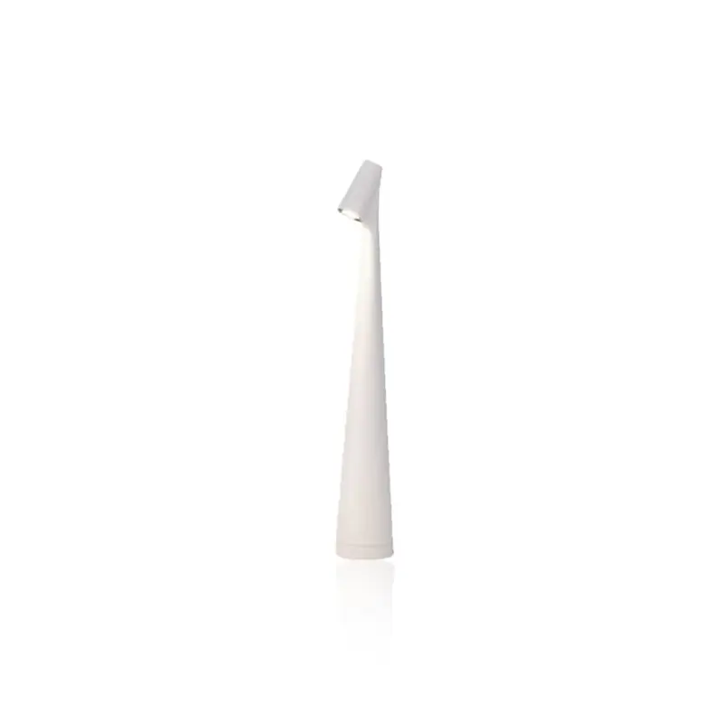 Modern_Studio_Pin_Light_dimming_Lamp_-_-4346917 Modern Studio Pin Light dimming Lamp