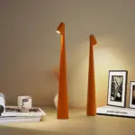 Modern_Studio_Pin_Light_dimming_Lamp_-_-4346924 Modern Studio Pin Light dimming Lamp