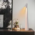 Modern_Studio_Pin_Light_dimming_Lamp_-_-4346932 Modern Studio Pin Light dimming Lamp