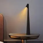 Modern_Studio_Pin_Light_dimming_Lamp_-_-4346936 Modern Studio Pin Light dimming Lamp