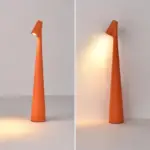 Modern_Studio_Pin_Light_dimming_Lamp_-_-4346948 Modern Studio Pin Light dimming Lamp