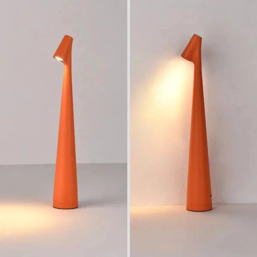 Modern Studio Pin Light dimming Lamp -