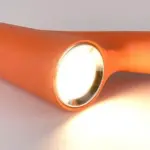 Modern_Studio_Pin_Light_dimming_Lamp_-_-4346953 Modern Studio Pin Light dimming Lamp