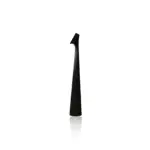 Modern_Studio_Pin_Light_dimming_Lamp_-_-4346961 Modern Studio Pin Light dimming Lamp