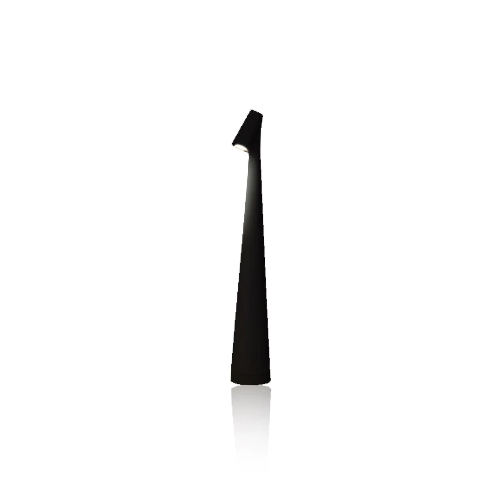 Modern Studio Pin Light dimming Lamp -