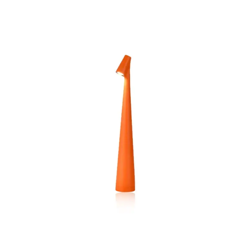 Modern Studio Pin Light dimming Lamp