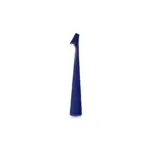 Modern_Studio_Pin_Light_dimming_Lamp_-_-4346967 Modern Studio Pin Light dimming Lamp