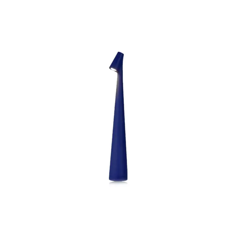 Modern Studio Pin Light dimming Lamp