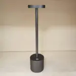 Moderna Rechargeable Lamp