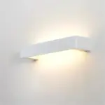 Moderne 6W Led Indoor Outdoor Wandlamp Slaapkamer Lamp Waterdicht Wandlamp Woonkamer Veranda Tuin Verlichting Aluminium Muur 8475bd87 621b 4898 b24d 2d37fc1cedda