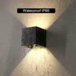 Moderne-Buiten-Waterdichte-Wandlamp-Vierkant-Wit-Zwart-Grijs-Aluminium-Buitenmuurlamp-Buitengarage-Portiek-Veranda-Verlichtingsarmaturen_7115b450-39e9-4b39-ae61-245d714e13b5 Moderne Buiten Waterdichte Wandlamp Vierkant Wit Zwart Grijs Aluminium Buitenmuurlamp Buitengarage Portiek Veranda Verlichtingsarmaturen 7115b450 39e9 4b39 ae61 245d714e13b5