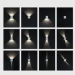 Moderne-Buiten-Waterdichte-Wandlamp-Vierkant-Wit-Zwart-Grijs-Aluminium-Buitenmuurlamp-Buitengarage-Portiek-Veranda-Verlichtingsarmaturen_de334d42-f965-44a4-b7f3-347d16edafc6 Moderne Buiten Waterdichte Wandlamp Vierkant Wit Zwart Grijs Aluminium Buitenmuurlamp Buitengarage Portiek Veranda Verlichtingsarmaturen de334d42 f965 44a4 b7f3 347d16edafc6
