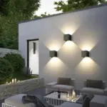 Moderne-Buiten-Waterdichte-Wandlamp-Vierkant-Wit-Zwart-Grijs-Aluminium-Buitenmuurlamp-Buitengarage-Portiek-Veranda-Verlichtingsarmaturen_ed86da69-6f4f-410a-ab19-6b52b2ceefee Moderne Buiten Waterdichte Wandlamp Vierkant Wit Zwart Grijs Aluminium Buitenmuurlamp Buitengarage Portiek Veranda Verlichtingsarmaturen ed86da69 6f4f 410a ab19 6b52b2ceefee