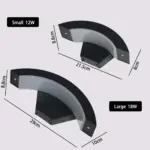 Moderne Buiten Waterdichte Wandlampen Menselijk Lichaam Inductielamp Veranda Tuinlampen Home Verlichting Decoratieve Buitenmuurlampen 40f8473b ceac 4e07 92ce 8b4b91d70e0c