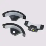 Moderne Buiten Waterdichte Wandlampen Menselijk Lichaam Inductielamp Veranda Tuinlampen Home Verlichting Decoratieve Buitenmuurlampen 5c229136 4a77 49f2 badf 425e03befd4a