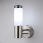 Moderne-Buitenverlichting-Waterdichte-Roestvrijstalen-Wandlampen-E27-Voor-Tuin-Balkon-Gang-Buitenmuur-Lampen-Armaturen-Schans.jpg_640x640_6e29b923-aa5d-4a1d-bb00-4b98530021b6 Moderne Buitenverlichting Waterdichte Roestvrijstalen Wandlampen E27 Voor Tuin Balkon Gang Buitenmuur Lampen Armaturen Schans.jpg 640x640 6e29b923 aa5d 4a1d bb00 4b98530021b6