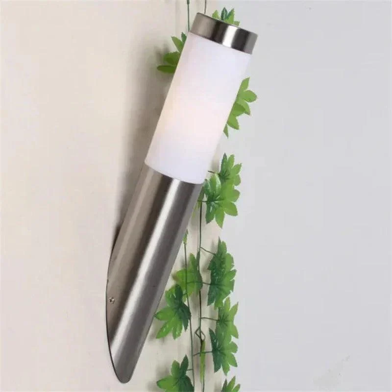 Moderne Buitenverlichting Waterdichte Roestvrijstalen Wandlampen E27 Voor Tuin Balkon Gang Buitenmuur Lampen Armaturen Schans.jpg 640x640 8f920837 1807 4c97 Ad29 5c572088257c